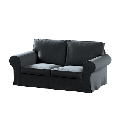 Ektorp betræk 2 sæder 179 X 88 X 88 CM fra kollektionen Ingrid, Stof: 705-43