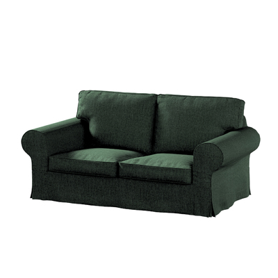 Ektorp betræk 2 sæder 179 X 88 X 88 CM fra kollektionen City, Stof: 704-81