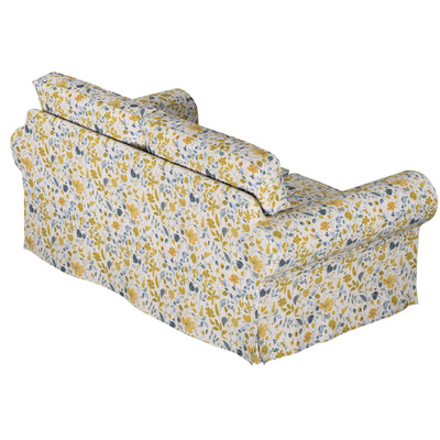 Ektorp betræk 2 sæder 179 X 88 X 88 CM fra kollektionen Cosy Home, Stof: 145-13
