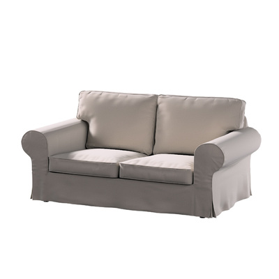 Bezug für Ektorp 2-Sitzer Sofa nicht ausklappbar