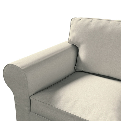 Ektorp betræk 2 sæder 179 X 88 X 88 CM fra kollektionen Amsterdam, Stof: 704-54