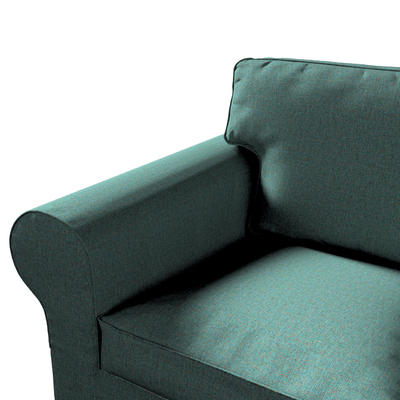 Ektorp turquoise sales