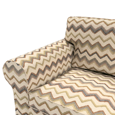 Ektorp betræk 2 sæder 179 X 88 X 88 CM fra kollektionen Cosy Home, Stof: 145-39