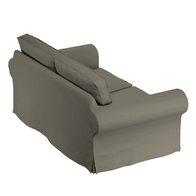 Ektorp betræk 2 sæder 179 X 88 X 88 CM fra kollektionen Living, Stof: 162-51