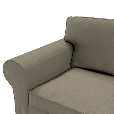 Ektorp betræk 2 sæder 179 X 88 X 88 CM fra kollektionen Living, Stof: 162-47