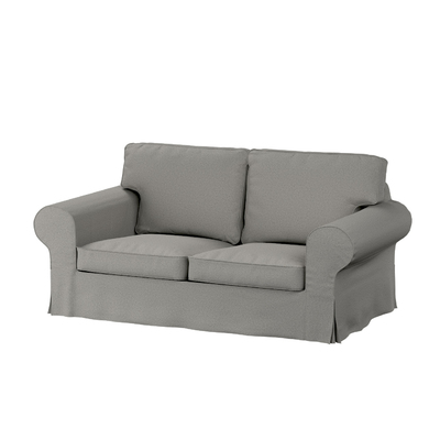 Potah na pohovku IKEA  Ektorp 2-místná, nerozkládací