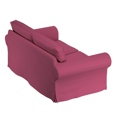 Ektorp 2-seater sofa cover