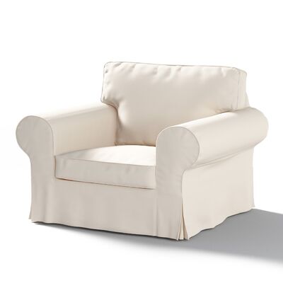 Ektorp armchair cover IKEA