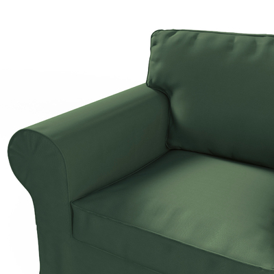 Ektorp betræk lænestol 104 X 88 X 88 CM fra kollektionen Cotton Panama, Stof: 702-51