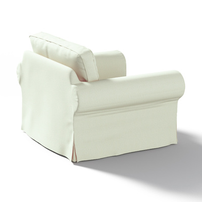Ektorp betræk lænestol 104 X 88 X 88 CM fra kollektionen Living 2, Stof: 161-39