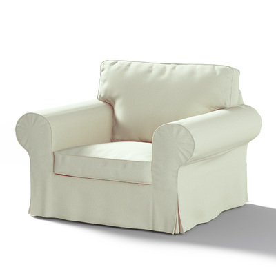 Housse pour fauteuil Ektorp