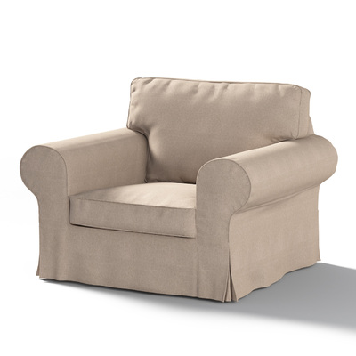 IKEA hoes voor Ektorp fauteuil