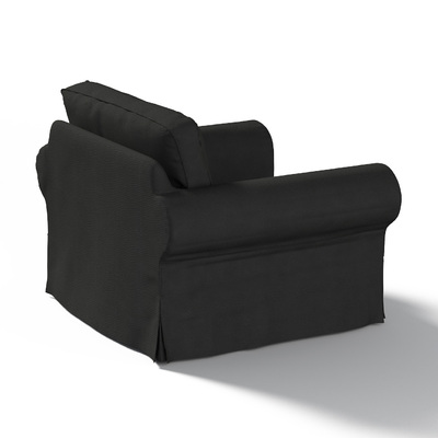 Ektorp armchair cover