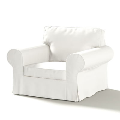 Ektorp armchair cover