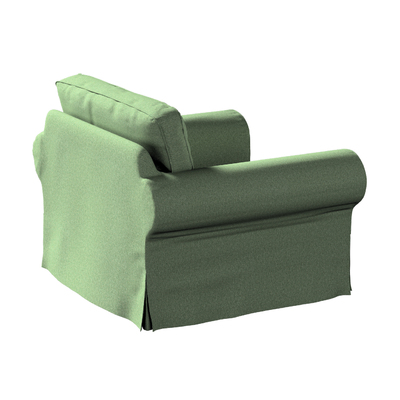 Housse pour fauteuil Ektorp