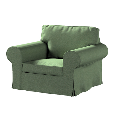 Housse pour fauteuil Ektorp