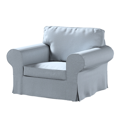 IKEA hoes voor Ektorp fauteuil