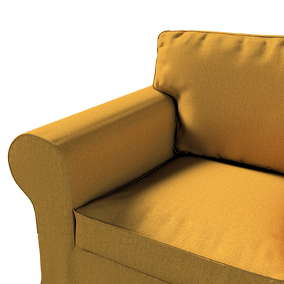 Ektorp betræk lænestol 104 X 88 X 88 CM fra kollektionen City, Stof: 704-82