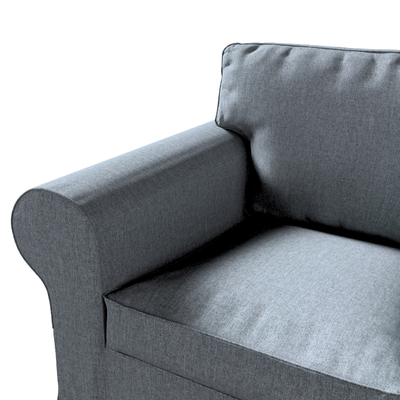 Ektorp betræk lænestol 104 X 88 X 88 CM fra kollektionen City, Stof: 704-86