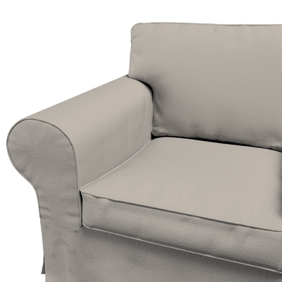 Ektorp betræk lænestol 104 X 88 X 88 CM fra kollektionen Teddy, Stof: 702-81
