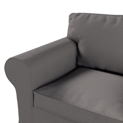 Ektorp betræk lænestol 104 X 88 X 88 CM fra kollektionen Teddy, Stof: 702-82