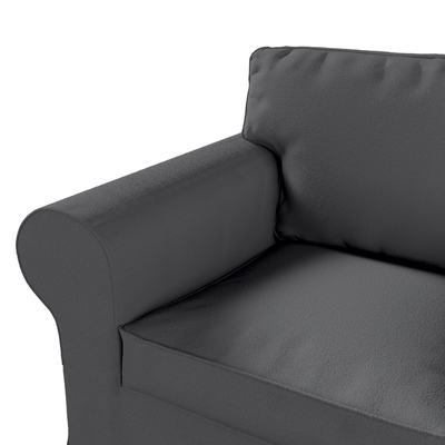 Ektorp betræk lænestol 104 X 88 X 88 CM fra kollektionen Teddy, Stof: 702-83
