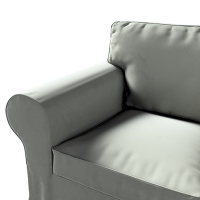 EKTORP fotelio užvalkalas Ektorp fotelio užvalkalas kolekcijoje Living Velvet, audinys: 704-58