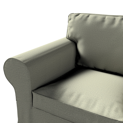 Ektorp betræk lænestol 104 X 88 X 88 CM fra kollektionen Living 2, Stof: 161-42