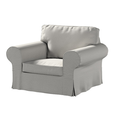 IKEA hoes voor Ektorp fauteuil