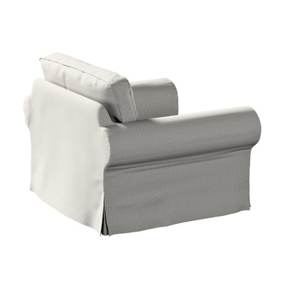 IKEA hoes voor Ektorp fauteuil