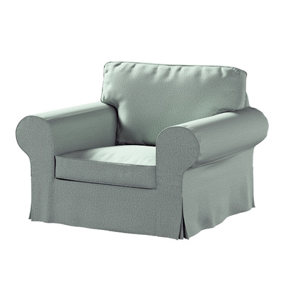 Housse pour fauteuil Ektorp