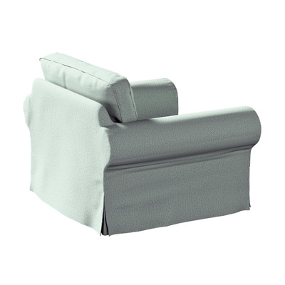 Housse pour fauteuil Ektorp
