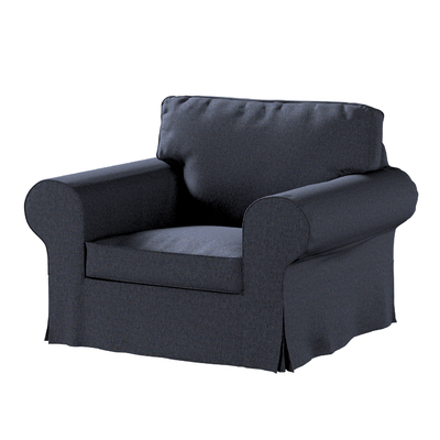 Housse pour fauteuil Ektorp