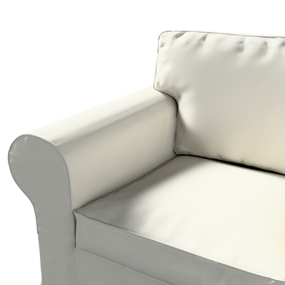 Ektorp betræk lænestol 104 X 88 X 88 CM fra kollektionen Living 2, Stof: 162-01