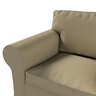 Ektorp betræk lænestol 104 X 88 X 88 CM fra kollektionen Living, Stof: 162-39