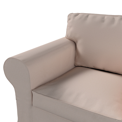Ektorp betræk lænestol 104 X 88 X 88 CM fra kollektionen Living, Stof: 162-40