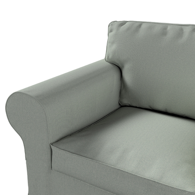 Ektorp betræk lænestol 104 X 88 X 88 CM fra kollektionen Living, Stof: 162-41