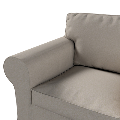 Ektorp betræk lænestol 104 X 88 X 88 CM fra kollektionen Living, Stof: 162-42