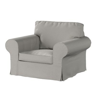 Potah na křeslo IKEA Ektorp