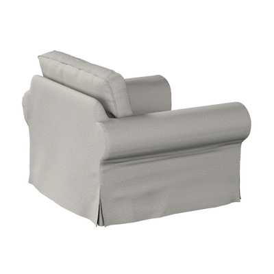 Potah na křeslo IKEA Ektorp