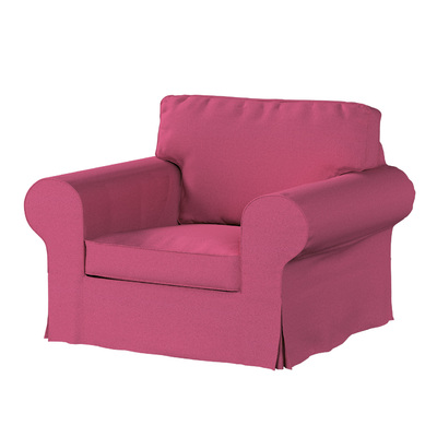 Ektorp armchair cover