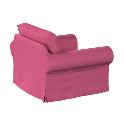 Ektorp armchair cover