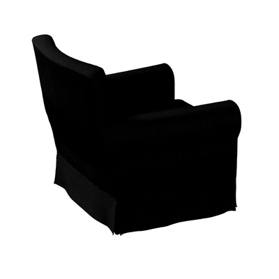 Ektorp Jennylund armchair cover