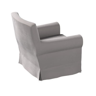 Ektorp Jennylund armchair cover