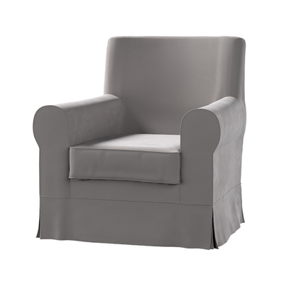 Ektorp Jennylund armchair cover