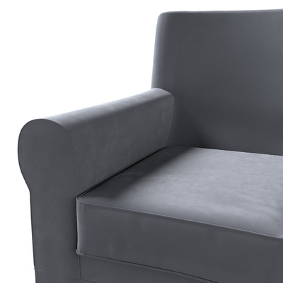 Ikea jennylund chair dimensions outlet
