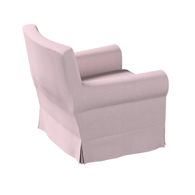Ektorp jennylund armchair cover sales