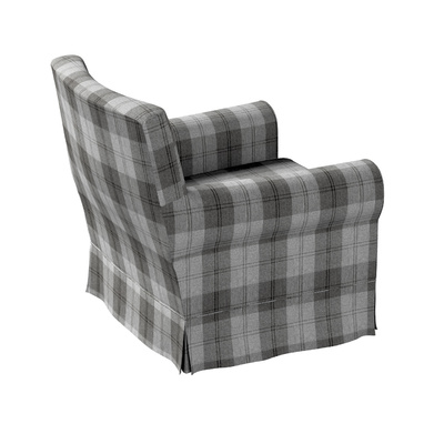 Ektorp Jennylund armchair cover