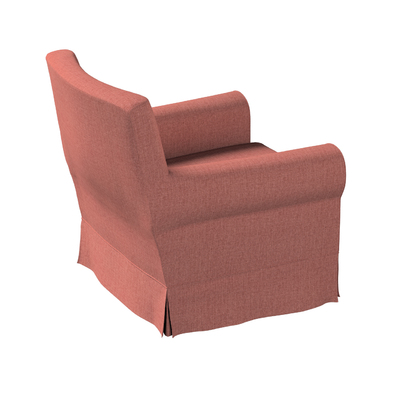 Ektorp Jennylund armchair cover