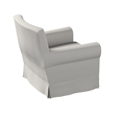 IKEA hoes voor Ektorp Jennylund